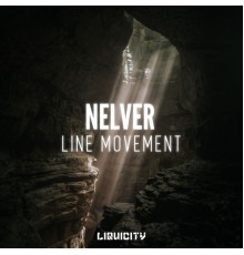 Nelver - Line Movement