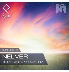 Nelver - Remember Stars