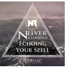 Nelver, LaMeduza - Echoing