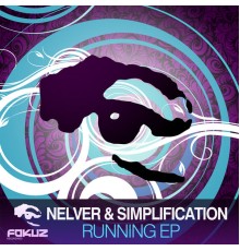 Nelver & Simplification - Running EP