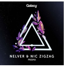 Nelver and Nic ZigZag - Prisma