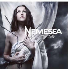 Nemesea - White Flag