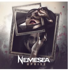 Nemesea - Uprise