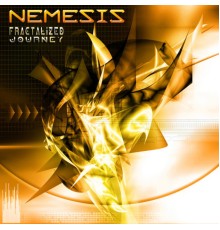 Nemesis - Fractalized Journey