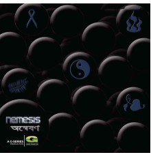 Nemesis - Onneshon