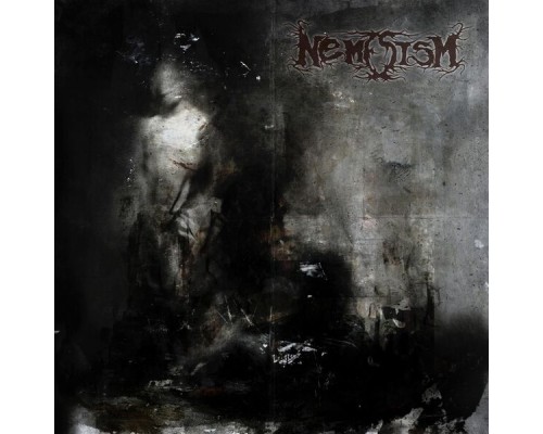 Nemesism - Nemesism