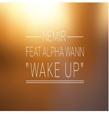 Nemir - Wake Up