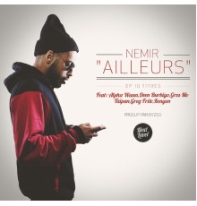 Nemir - Ailleurs