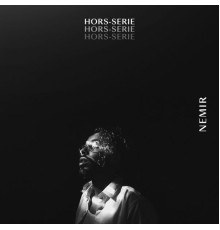 Nemir - Hors-série