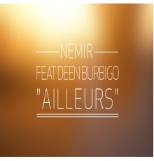 Nemir - Ailleurs