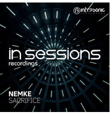 Nemke - Sacrifice