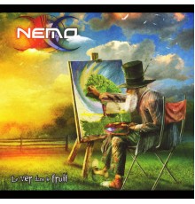 Nemo - Le Ver Dans Le Fruit
