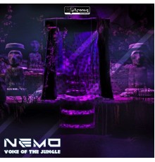 Nemo - Voice of the Jungle