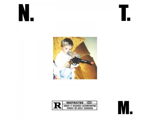 Nemo - N.t.m