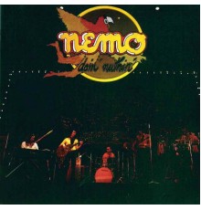 Nemo - Doin' Nuthin'