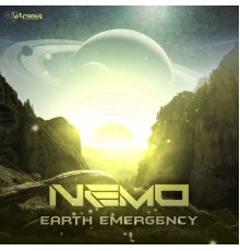 Nemo - Earth Emergency