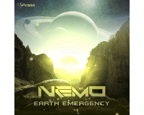 Nemo - Earth Emergency