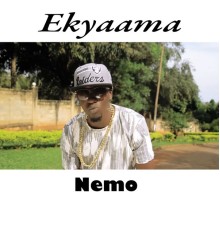 Nemo - Ekyaama