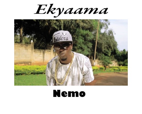 Nemo - Ekyaama