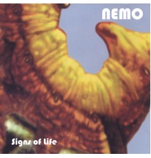 Nemo - Signs Of Life