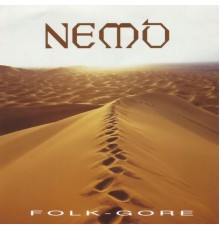 Nemo - Folk-Gore