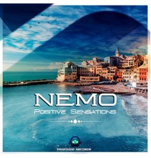 Nemo - Positive Sensations