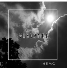 Nemo - Vibrance