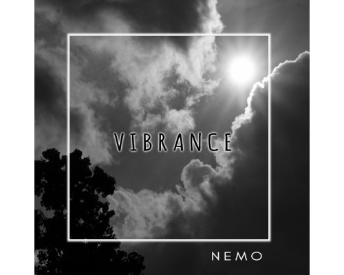 Nemo - Vibrance