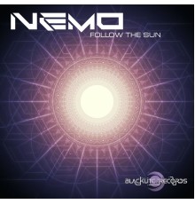 Nemo - Follow the Sun