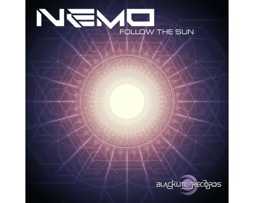 Nemo - Follow the Sun