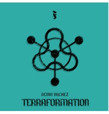 Nemo Vachez - Terraformation