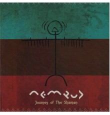 Nemrud - Journey of the Shaman