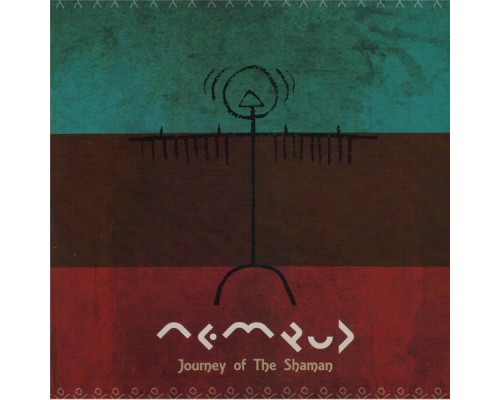 Nemrud - Journey of the Shaman