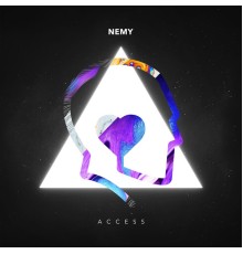 Nemy - Access