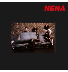 Nena - Nena