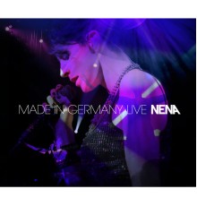 Nena - Made in Germany Live