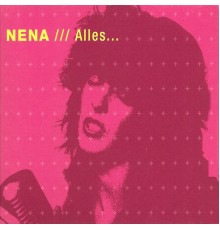 Nena - Alles