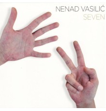 Nenad Vasilic - Seven