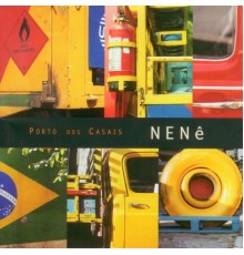 Nene - Porto dos casais