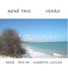 Nene - Nenê Trio: Verão