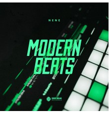 Nene - Modern Beats