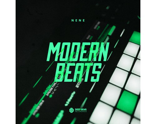 Nene - Modern Beats