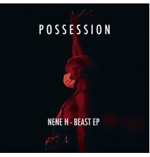 Nene H - Beast EP