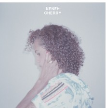 Neneh Cherry - Blank Project