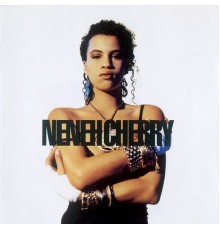 Neneh Cherry - Raw Like Sushi