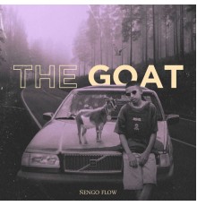 Nengo Flow - The Goat