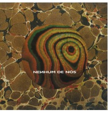 Nenhum De Nós - Nenhum de Nós