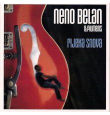 Neno Belan, Fiumens - Rijeka Snova