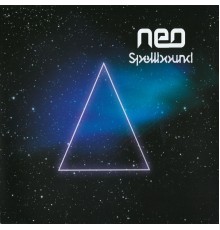 Neo - Spellbound