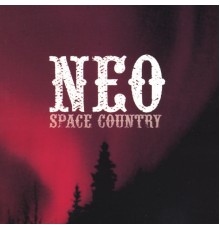 Neo - Space Country